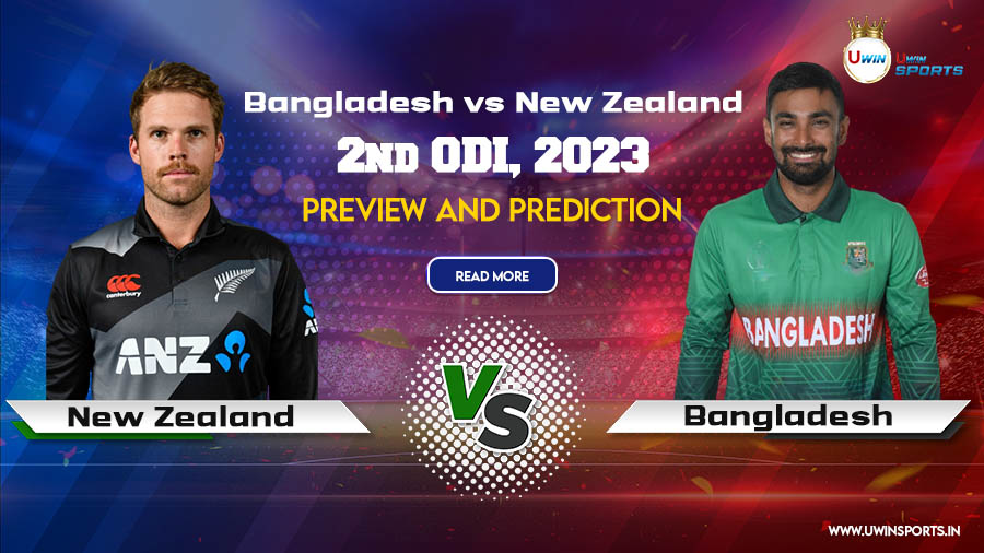Bangladesh-vs-New-Zealand-2nd-ODI.