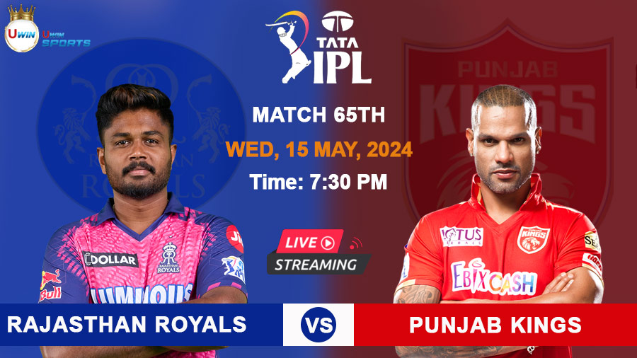 Royal Challengers Bangalore vs Chennai Super Kings