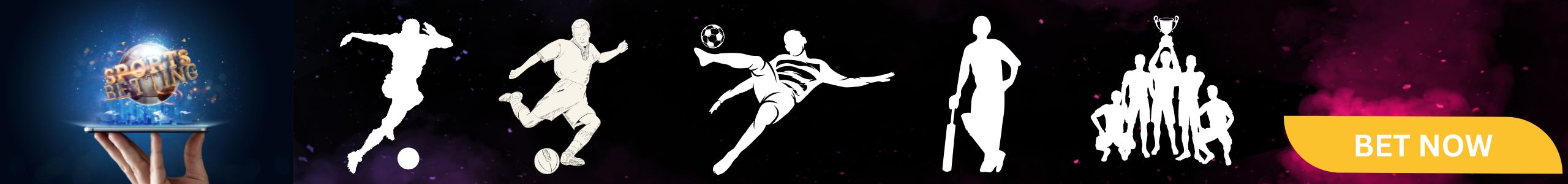 betting a skill or a chance?